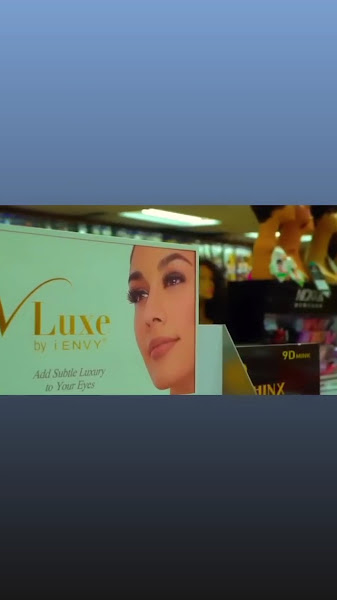 Queens Beauty Supply