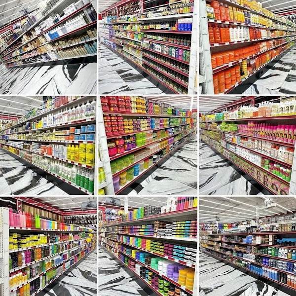 Hair galleria beauty supply 4