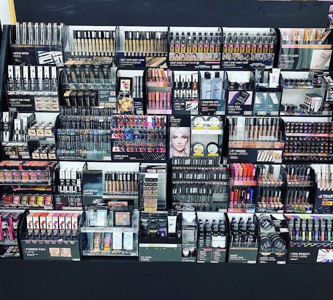 House of Beauty 3
