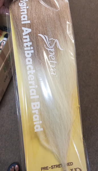 Eyonce Beauty Supply 3