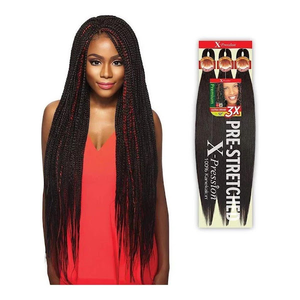 Beauty Master Beauty Supply 4
