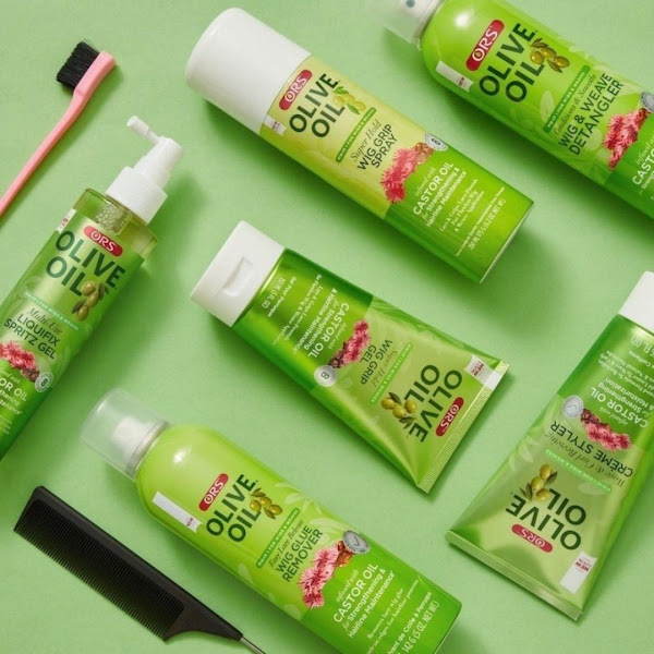Beauty Master Beauty Supply 5