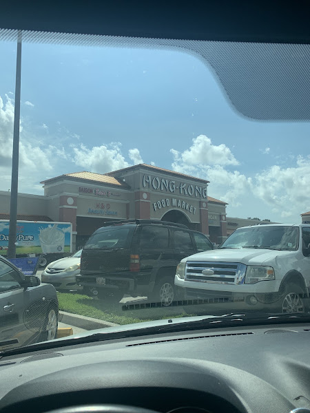 Sunshine Beauty Supply