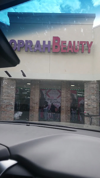 Beauty Master Beauty Supply