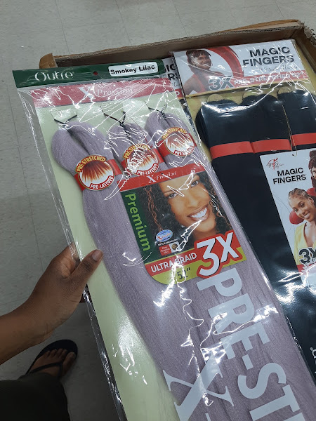 Beauty Master Beauty Supply 3