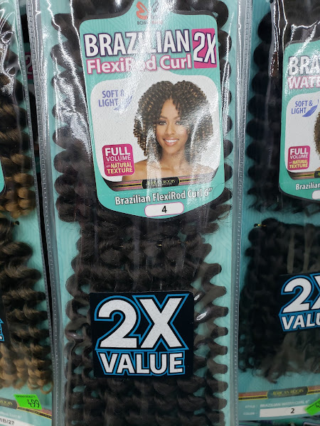 Beauty Master Beauty Supply 4