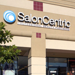 SalonCentric 2