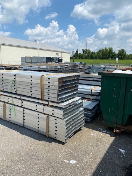 ABC Supply Interiors, Inc. 5