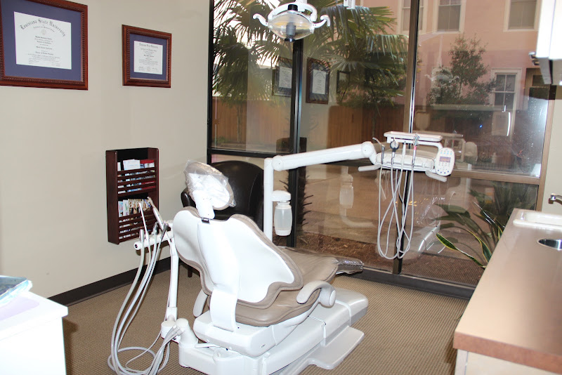 Mid-City Smiles Family Dentistry 5