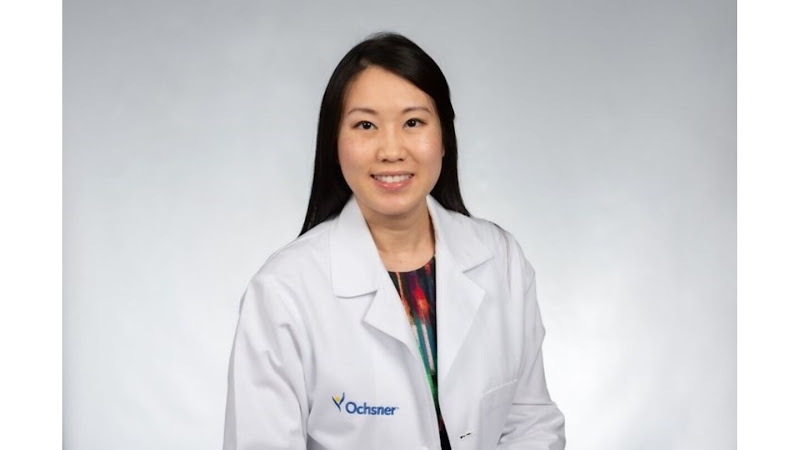 Van Nguyen, MD 2