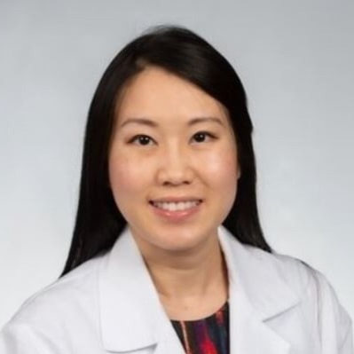 Van Nguyen, MD 3