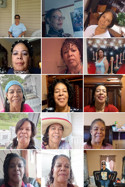 Rebecca Nguyen, MD