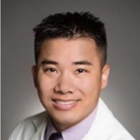 Tuan D. Nguyen, MD 3