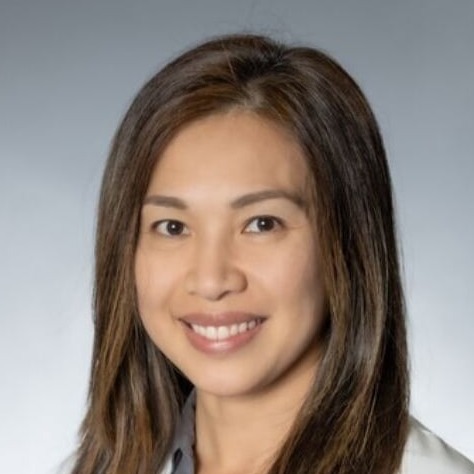 Giang T. Nguyen, DPM 3