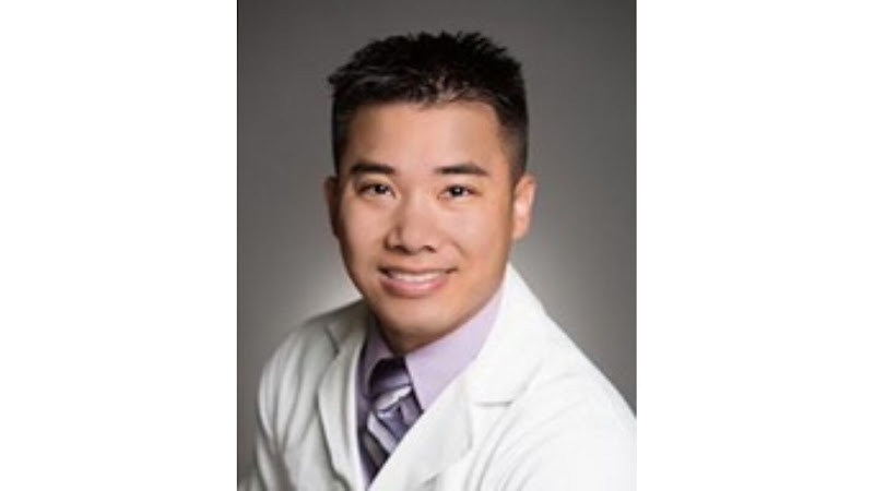 Phuong T. Nguyen, MD 2