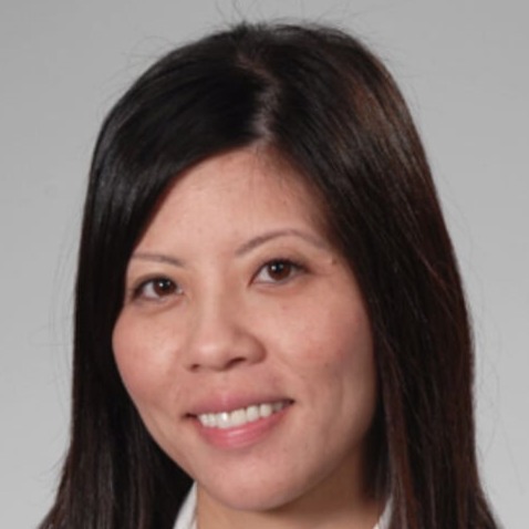 Thuy T. Nguyen, NP 3