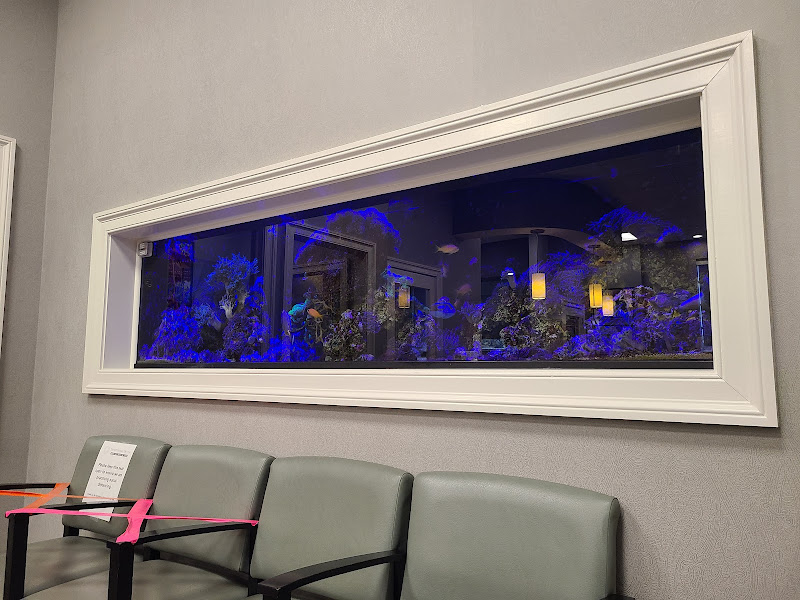Exceptional Dental of Mid-City 5