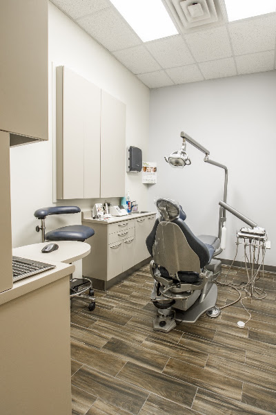 7 O'Clock Dental 3