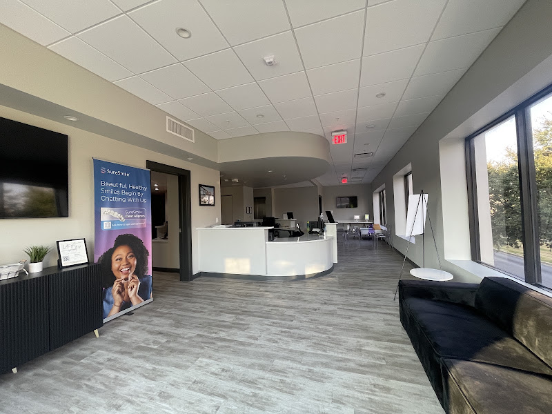 Tulane Family Dentistry