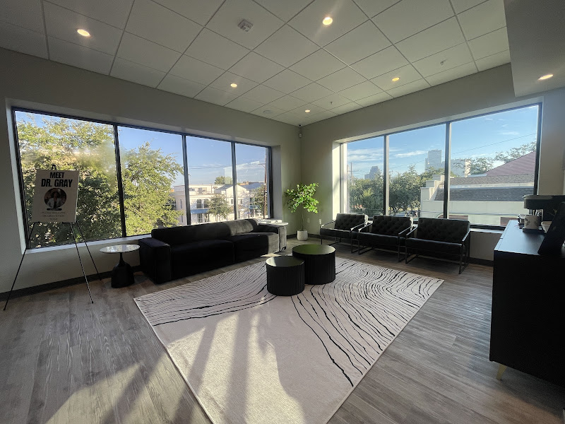Tulane Family Dentistry 5