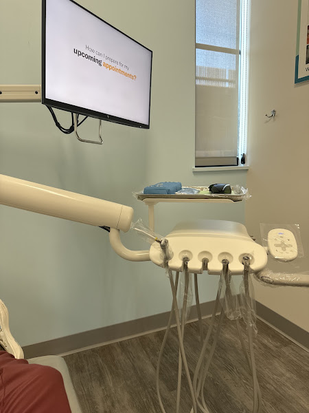 New Orleans Modern Dentistry 3