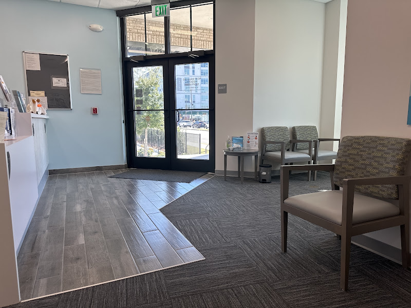New Orleans Modern Dentistry 4