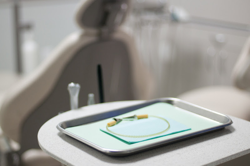 Smile Care Dental 4