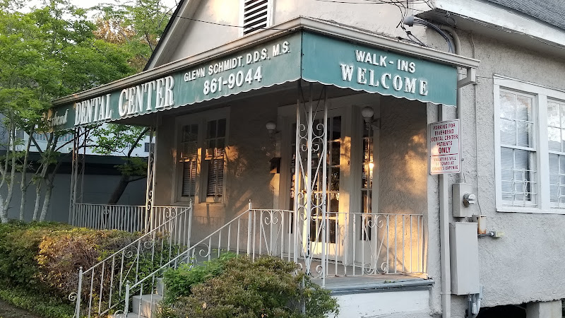Riverbend Dental Center 2