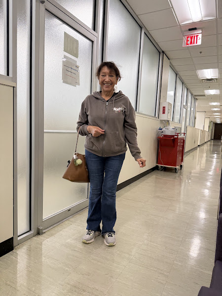 Louisiana State University School of Dentistry 5