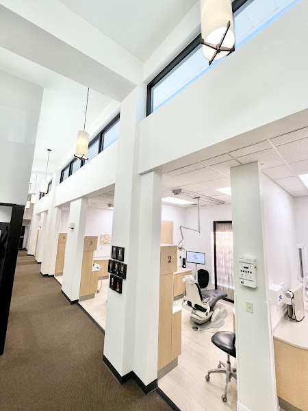 Smile In Style Dentistry | Diem Do, DDS 5