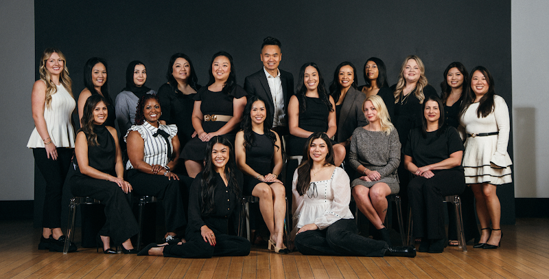 Oak Tree Family Dentistry 2