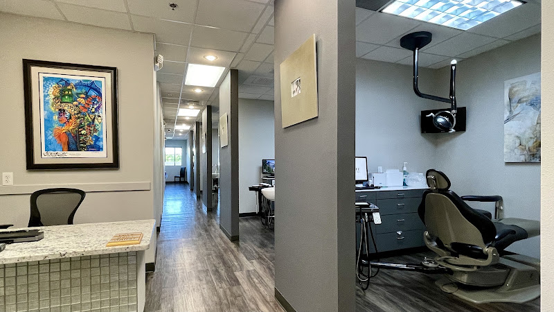 Oak Tree Family Dentistry 3