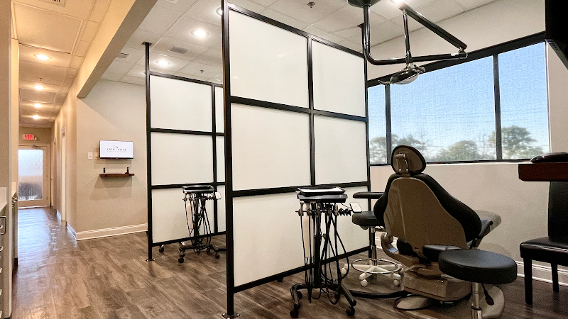 Oak Tree Family Dentistry 4