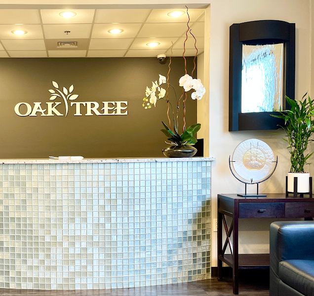 Oak Tree Family Dentistry 5