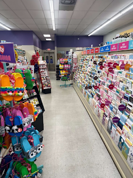 Nola Discount Pharmacy #2 4
