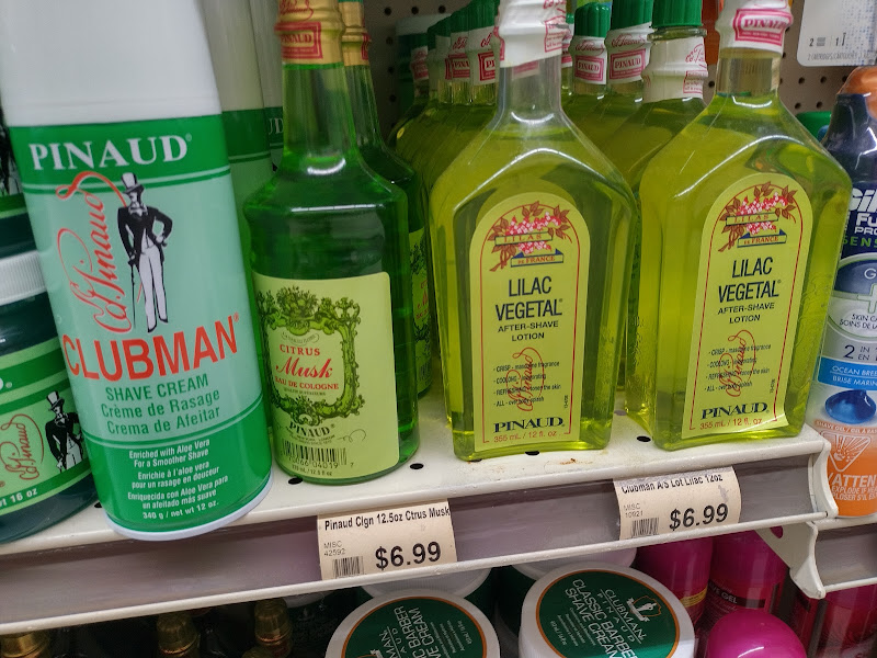 Nola Discount Pharmacy #2 5
