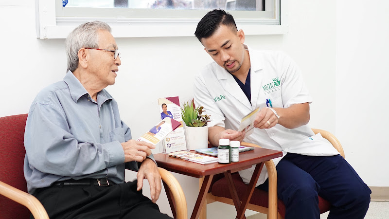 Michoud Pharmacy 5