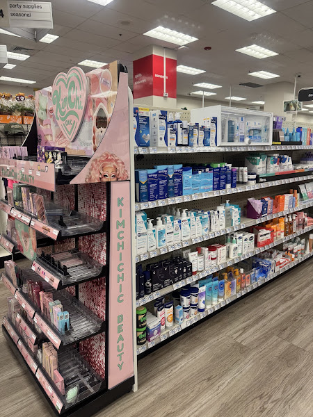 CVS 5