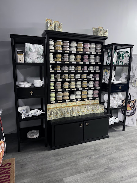 Vinnie’s Pharmacy 4