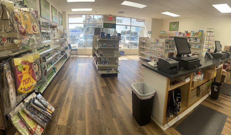 EPIC Pharmacy 3