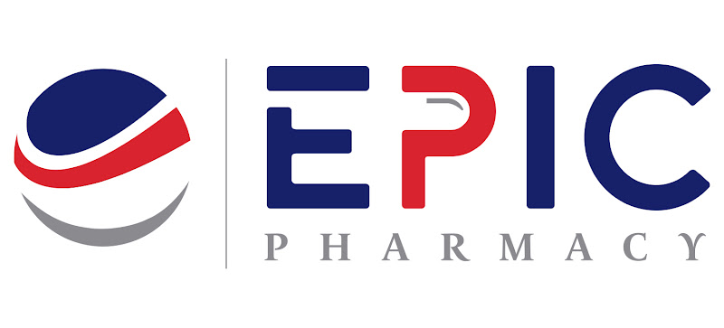 EPIC Pharmacy 4