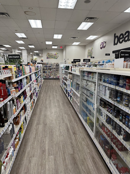 CVS 4