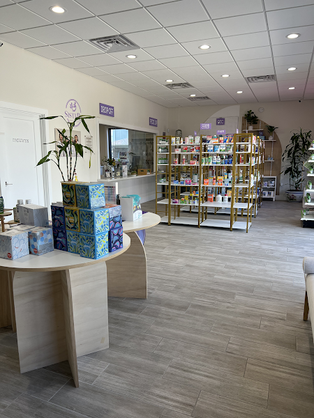 Sisters Pharmacy 3