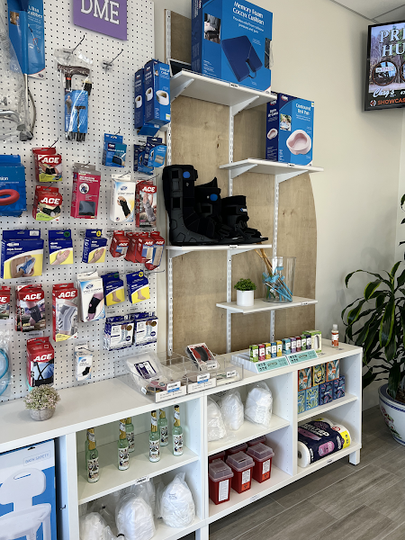Sisters Pharmacy 4