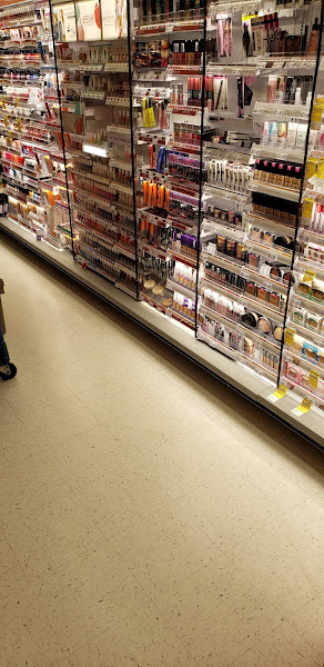 Walgreens 3