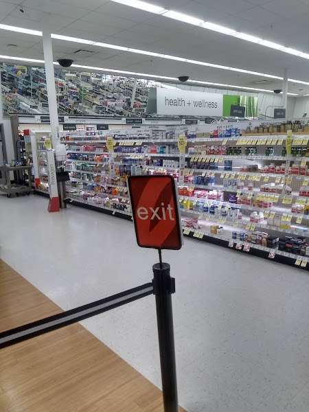 Walgreens 4