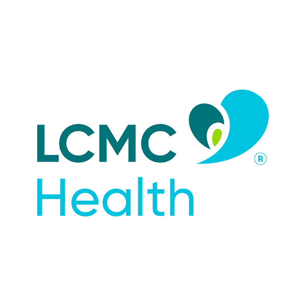 LCMC Health Home Care