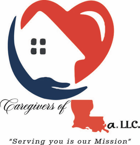 Caregivers Of LA LLC