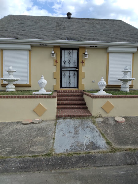 We'll Come to You Home Care Services