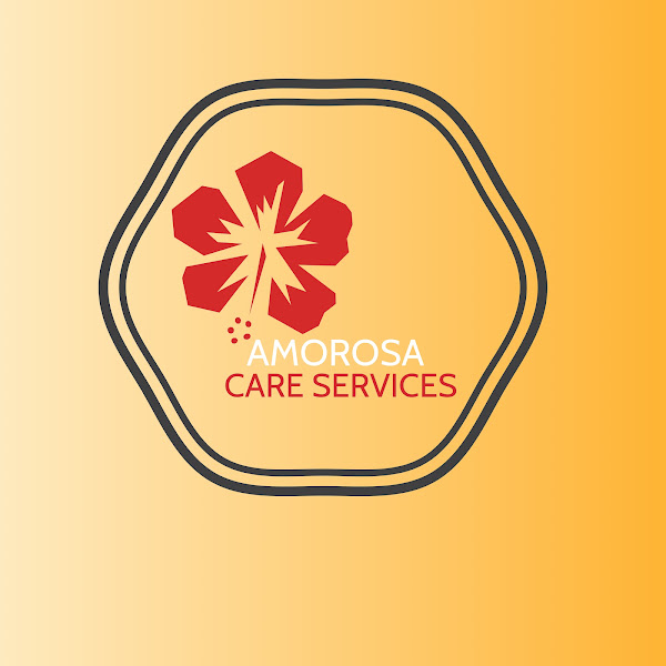 Amorosa Care Service 4